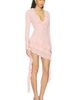 Ronny Kobo Ronny Kobo Lyla Dress - 2