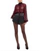 Ronny Kobo Ronny Kobo Manny Shorts - 2