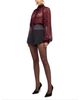 Ronny Kobo Ronny Kobo Manny Shorts - 3