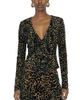 Ronny Kobo Ronny Kobo Marian Ruffled Blouse - 1