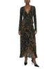 Ronny Kobo Ronny Kobo Marian Ruffled Blouse - 2