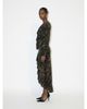 Ronny Kobo Ronny Kobo Marian Ruffled Blouse - 3
