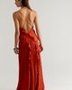 Ronny Kobo Ronny Kobo Milena Maxi Dress - 2