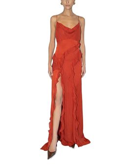 Sho Dress