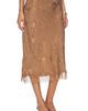 Ronny Kobo Ronny Kobo Mina Skirt - 2