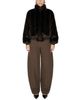 Ronny Kobo Ronny Kobo Mischa Faux Fur Jacket - 2