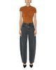 Ronny Kobo Ronny Kobo Montana Gathered Crossover Top - 2