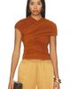 Ronny Kobo Ronny Kobo Montana Top - 1