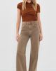 Ronny Kobo Ronny Kobo Montana Top Almond - 5