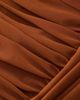 Ronny Kobo Ronny Kobo Montana Top Almond - 6
