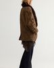 Ronny Kobo Ronny Kobo Morrison Coat - 2