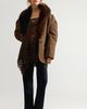 Ronny Kobo Ronny Kobo Morrison Coat - 3