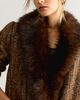Ronny Kobo Ronny Kobo Morrison Coat - 4
