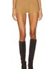 Ronny Kobo Ronny Kobo Neoma Knit Short - 1