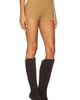 Ronny Kobo Ronny Kobo Neoma Knit Short - 2