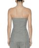 Ronny Kobo Ronny Kobo Nessa Strapless Top - 2