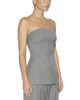 Ronny Kobo Ronny Kobo Nessa Strapless Top - 3
