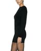 Ronny Kobo Ronny Kobo Nia Mini Dress - 2