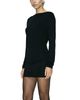Ronny Kobo Ronny Kobo Nia Mini Dress - 3