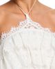Ronny Kobo Ronny Kobo Ophelia Tiered Ruffled Top - 4