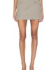 Ronny Kobo Ronny Kobo Renelle Skirt - 1