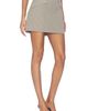 Ronny Kobo Ronny Kobo Renelle Skirt - 2
