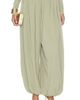 Ronny Kobo Ronny Kobo Renier Pant - 1