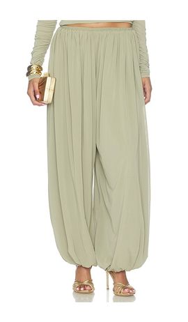Ronny Kobo Ronny Kobo Renier Pant