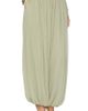 Ronny Kobo Ronny Kobo Renier Pant - 2