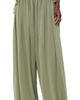 Ronny Kobo Ronny Kobo Renier Pants Elm - 1