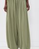 Ronny Kobo Ronny Kobo Renier Pants Elm - 2