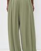 Ronny Kobo Ronny Kobo Renier Pants Elm - 3