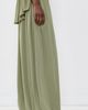 Ronny Kobo Ronny Kobo Renier Pants Elm - 4