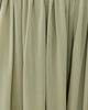 Ronny Kobo Ronny Kobo Renier Pants Elm - 6