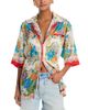 Ronny Kobo Ronny Kobo Rinaldi Shirt - 1
