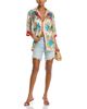 Ronny Kobo Ronny Kobo Rinaldi Shirt - 2