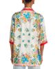 Ronny Kobo Ronny Kobo Rinaldi Shirt - 3
