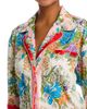 Ronny Kobo Ronny Kobo Rinaldi Shirt - 4