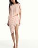 Ronny Kobo Ronny Kobo Rokas Mini Dress - 1