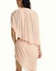 Ronny Kobo Ronny Kobo Rokas Mini Dress - 2