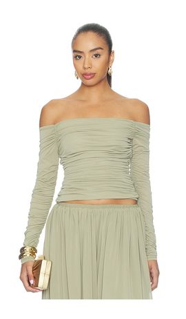 Sho Dress