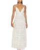 Ronny Kobo Ronny Kobo Rune Dress - 1