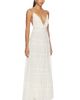 Ronny Kobo Ronny Kobo Rune Dress - 2