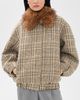 Ronny Kobo Ronny Kobo Savannah Jacket Multi - 2