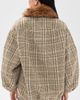 Ronny Kobo Ronny Kobo Savannah Jacket Multi - 3