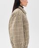 Ronny Kobo Ronny Kobo Savannah Jacket Multi - 4