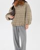 Ronny Kobo Ronny Kobo Savannah Jacket Multi - 5