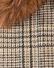 Ronny Kobo Ronny Kobo Savannah Jacket Multi - 6