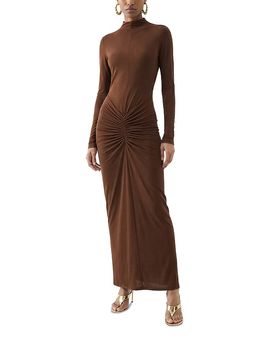 Ronny Kobo Dresses