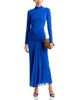 Ronny Kobo Ronny Kobo Scorpio Ruched Dress - 2